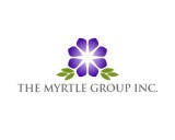 /public/logoimage/1439447076TheMyrtle____.jpg
