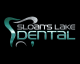 /public/logoimage/1439608761sloandental1.png