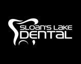 /public/logoimage/1439608774sloandental2.png
