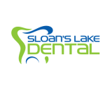 /public/logoimage/1439608789sloandental3.png