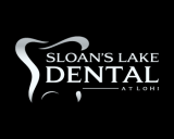 /public/logoimage/1439610350sloandental4.png