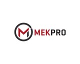 /public/logoimage/1439624143MEKPRO-1.jpg