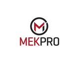 /public/logoimage/1439624143MEKPRO-2.jpg