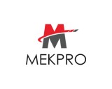 /public/logoimage/1439652642mekpro.jpg
