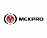 /public/logoimage/1439653221mekpro2.png