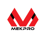 /public/logoimage/1439655167mekpro1.png