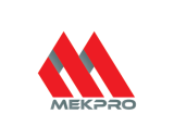 /public/logoimage/1439655583mekpro2.png