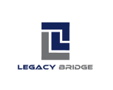 /public/logoimage/1439656281legacybridge.png