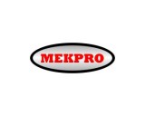 /public/logoimage/1439664553mekpro1.jpg
