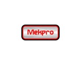 /public/logoimage/1439664553mekpro2.jpg