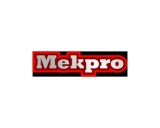 /public/logoimage/1439664553mekpro3.jpg