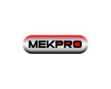/public/logoimage/1439664553mekpro4.jpg