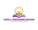 /public/logoimage/1439708251CenterforTransformingEducation.jpg