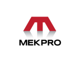 /public/logoimage/1439762930MEKPRO1.png