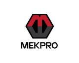 /public/logoimage/1439762931MEKPRO2.png