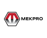 /public/logoimage/1439762931MEKPRO3.png