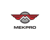 /public/logoimage/1439776249MEKPRO1.jpg