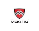/public/logoimage/1439778102MEKPRO2.jpg