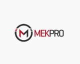 /public/logoimage/1439795808MEKPRO-3.jpg