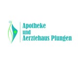 /public/logoimage/1439805561APOTEKE_LC.jpg