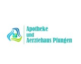 /public/logoimage/1439805932APOTEKE2_LC.jpg