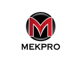 /public/logoimage/1439839611MEKPRO4.png