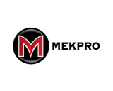 /public/logoimage/1439840183MEKPRO5.png