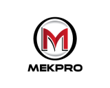 /public/logoimage/1439841204MEKPRO6.png