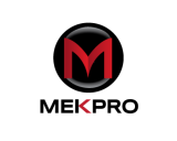 /public/logoimage/1439841787MEKPRO7.png