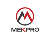/public/logoimage/1439845322MEKPRO8.png