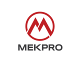/public/logoimage/1439845323MEKPRO10.png