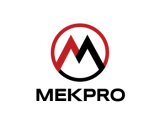 /public/logoimage/1439845323MEKPRO11.png