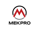 /public/logoimage/1439845323MEKPRO12.png