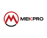 /public/logoimage/1439845323MEKPRO13.png