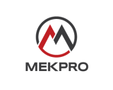/public/logoimage/1439845323MEKPRO9.png
