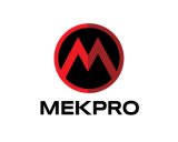 /public/logoimage/1439846505MEKPRO14.png