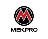 /public/logoimage/1439846506MEKPRO15.png