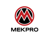 /public/logoimage/1439846506MEKPRO16.png