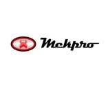 /public/logoimage/1439869919mekpro5.jpg