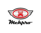 /public/logoimage/1439869919mekpro6.jpg