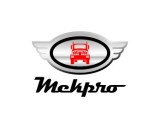 /public/logoimage/1439869919mekpro7.jpg
