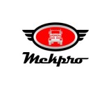 /public/logoimage/1439869919mekpro8.jpg