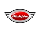 /public/logoimage/1439870512mekpro11.jpg