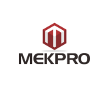 /public/logoimage/1439899098MEKPRO.png