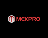 /public/logoimage/1439899171MEKPRO.png