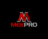 /public/logoimage/1439900952MEKPRO.png