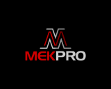 /public/logoimage/1439901231MEKPRO.png