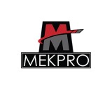 /public/logoimage/1439909418mekpro2.jpg
