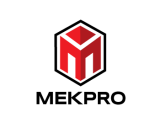 /public/logoimage/1439916036MEKPRO17.png