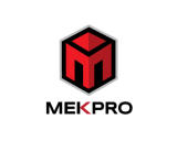 /public/logoimage/1439916037MEKPRO18.png